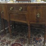 490 3926 Sideboard